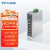 Tp-Link TL-SG1005 Industrial 5-Port Gigabit Ethernet Switch