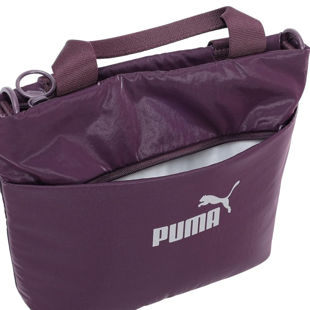 Core Up Mini-Tasche09065302