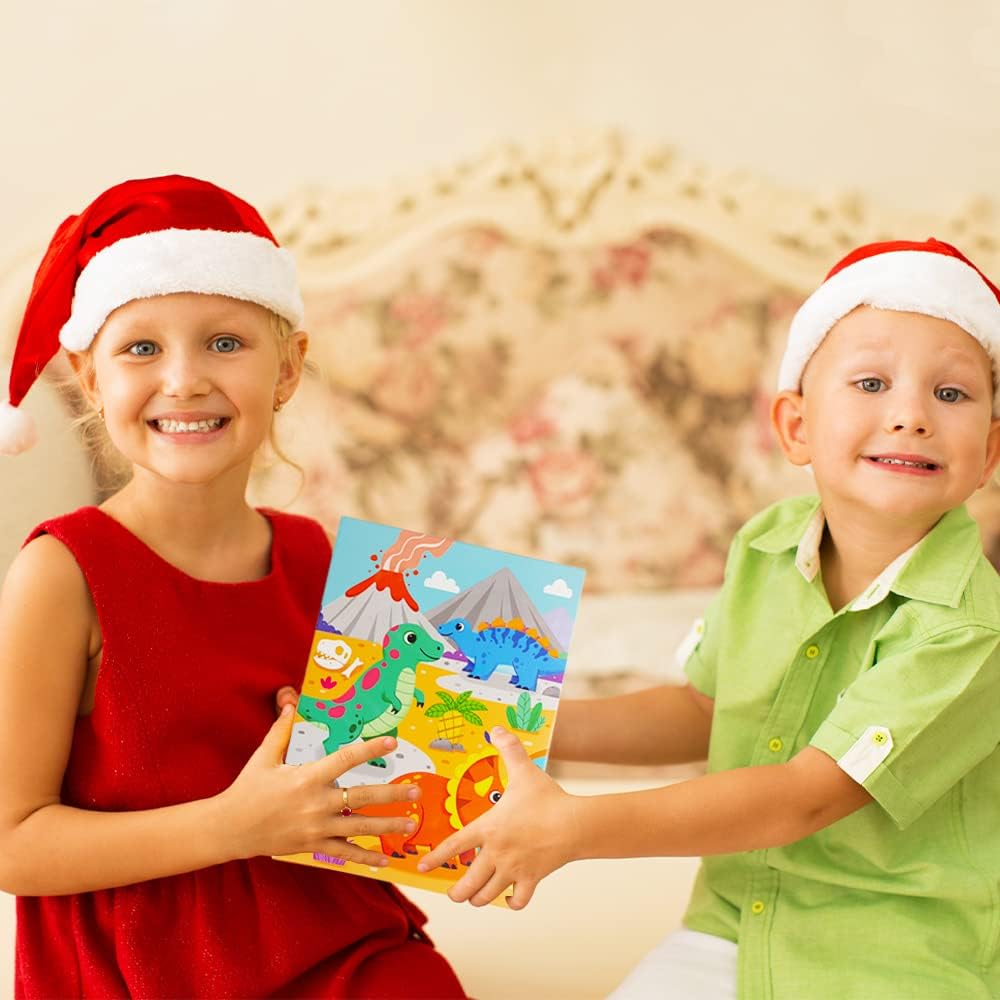 Cute Stationary kit Stationey Sets for girls and Boys, Stationery Paper With Lines Stationary Letter And Envelopes Set For Kids, 30 Writing Paper and