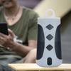For Bose Soundlink Revolve/Revolve+ Desktop Charging Stand Fast Charger Dock Station for Bose Soundlink Revolve
