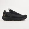 Arc Teryx Men Norvan Ld 4 Sneakers Black 124100