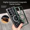 Huse pentru telefoane – Huse tip bumper pentru telefon