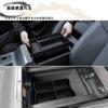 DodoxDIY Applicable New RAV4 60 Series Car Accessories Console Armrest