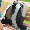 Bolsas funcionais – Mochilas para caminhadas e escalada