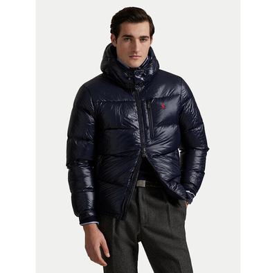 Down Jacket 710968281002