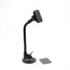 360° Rotating Strong Magnetic Car Phone Holder for Truck Windshields with Custom Logo