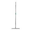 CHAHUA Multi-functional Floor & Window Squeegee