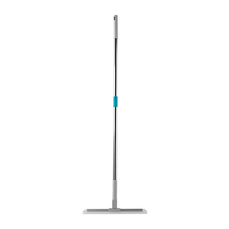 CHAHUA Multi-functional Floor & Window Squeegee
