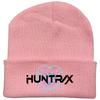 Group Surrounding Knitted Hat And Winter Wool Hat Outdoor Warm Wool Hat Couple Hat