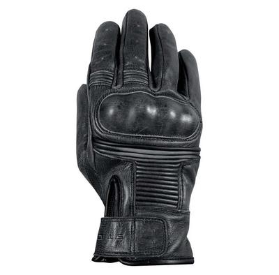 Stormer Vintage 2.0 Motorcycle Gloves