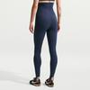 Nike X Jacquemus Stirrup Leggings High Waist Classic Comfortable Solid Color Minimalist Yoga Pants Women leggings HQ6272-451