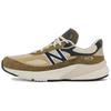 990v6 Teddy Santis x 990v6 New Balance Hergestellt in den USA 'Dark Camo' U990WO6