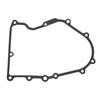 Oil Pan Gasket Replacement Kit 2404166S For Kohler CH20 CH22 CH23 CH25 Command PRO Twin Models