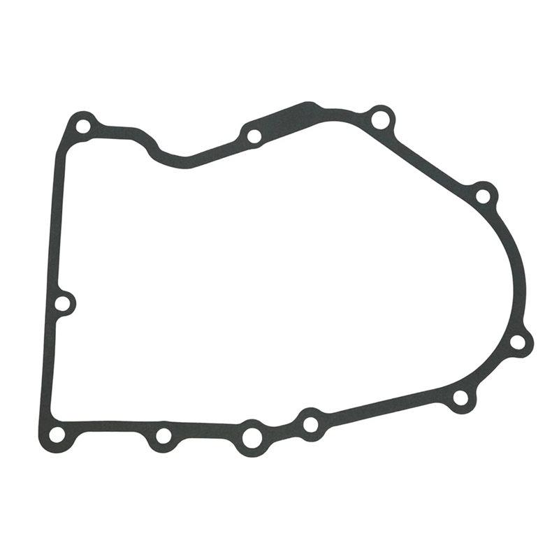Oil Pan Gasket Replacement Kit 2404166S For Kohler CH20 CH22 CH23 CH25 Command PRO Twin Models