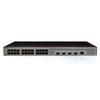 Huawei S2700/S5735S Series Enterprise Layer 2 Network Switch
