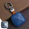 Suitable for The New Polar Krypton 001 Key Case ZEEKR X Special Leather Car Bag