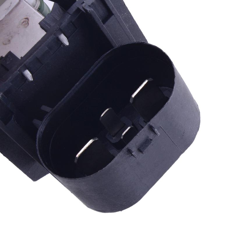 13360890 13427161 13427160 13289627 Heizungsgebläse Motor Widerstand 620-658 Passend für Chevrolet Cruze Buick Verano