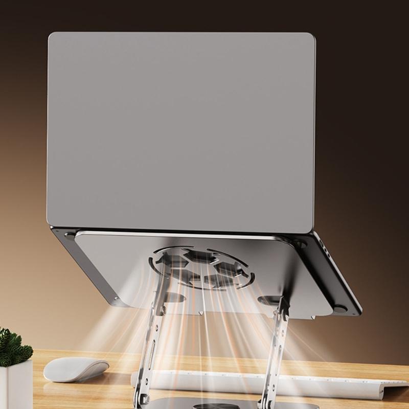 Tablet Holder Stand 360 Degree Rotatable Portable Foldable Desktop Bracket Support For Tablet Phone Desktop Holder