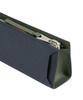 Paul Smith Pen Case 813019P918190F Navy