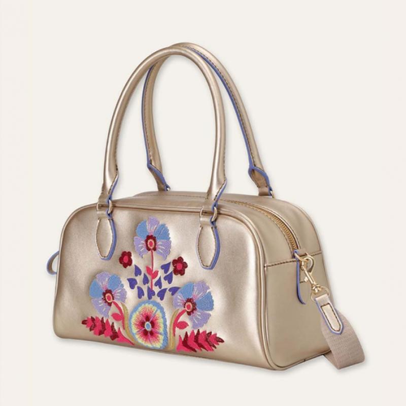 Oilily Halima Bowling Bag Owisybg005