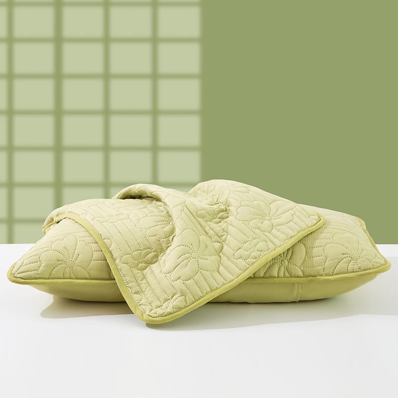 

Водонепроницаемая наволочка, без подушек 3 вида жаккарда 48x74см наволочка для спальни, наволочка для дома 1pc Pillowcase