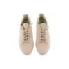 adidas Pharrell X Adidas Superstar Primeknit 'Cream' Sneakers S42931