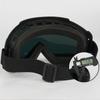 Dust Resistant Auto Darkening Welding Glasses Adjustable Band Impact Resistant Cutting Welding Mask Detachable