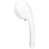 TOTO Water Saving 3 Mode Shower Head THYC62