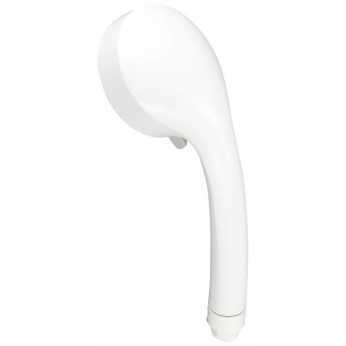 TOTO Water Saving 3 Mode Shower Head THYC62