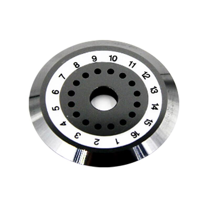 CommKing Fiber Optic Cleaver Blade