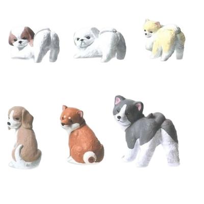 Jucării și jocuri – Figurine de jucărie
