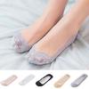 Boat Ankle Socks Comfortable Woman Cotton Cotton Boat Socks