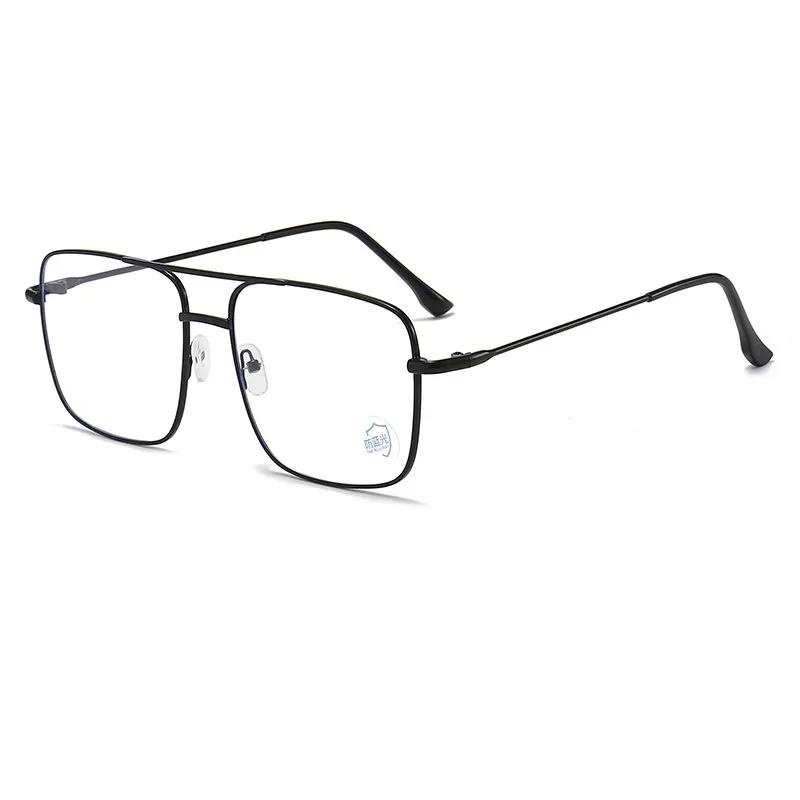 

Square Sunglasses Fashionable UV400 Sunglasses Personalized Sunglasses UV For Daily Use Women s Fashion Outdoor
