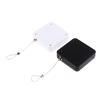 Door Closer Punch-Free Automatic Door Closers 500G Pull