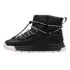 Sorel Womens/Ladies Whitney Slip-on Winter Boots
