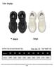 HLA Herren G395 Mesh Atmungsaktive Lässige Dad-Schuhe