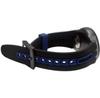 Часы Swatch SUSB406