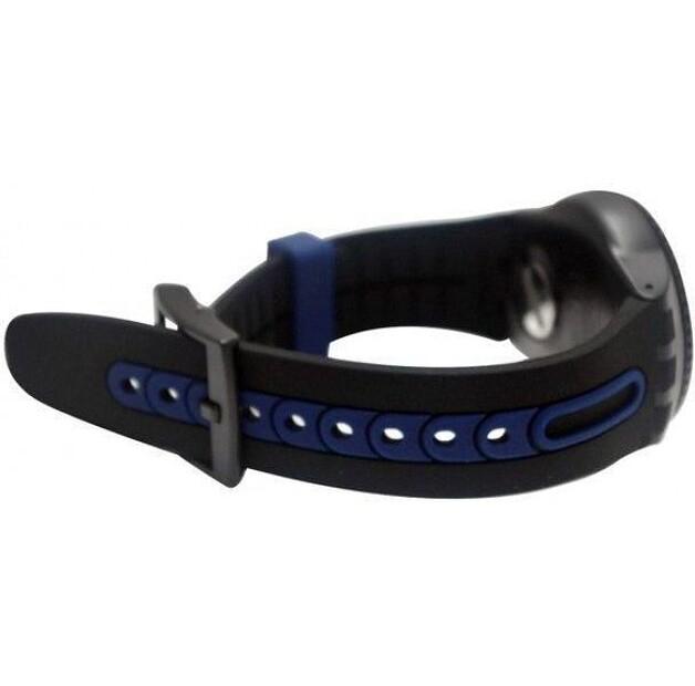 Часы Swatch SUSB406