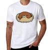 Hal Laboratory Inc Tshirt Unisex T Shirt Heavy Cotton Graphic T Shirts For Unisex T Shirts For Unisex Cotton Funny Tshirt
