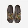 Nike Calm Slide   Realtree Ib2885 200
