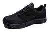 Men's Sneakers Anta Running Collection Sports Mesh, Textile, Synthetic Leather Cushioning Breathable