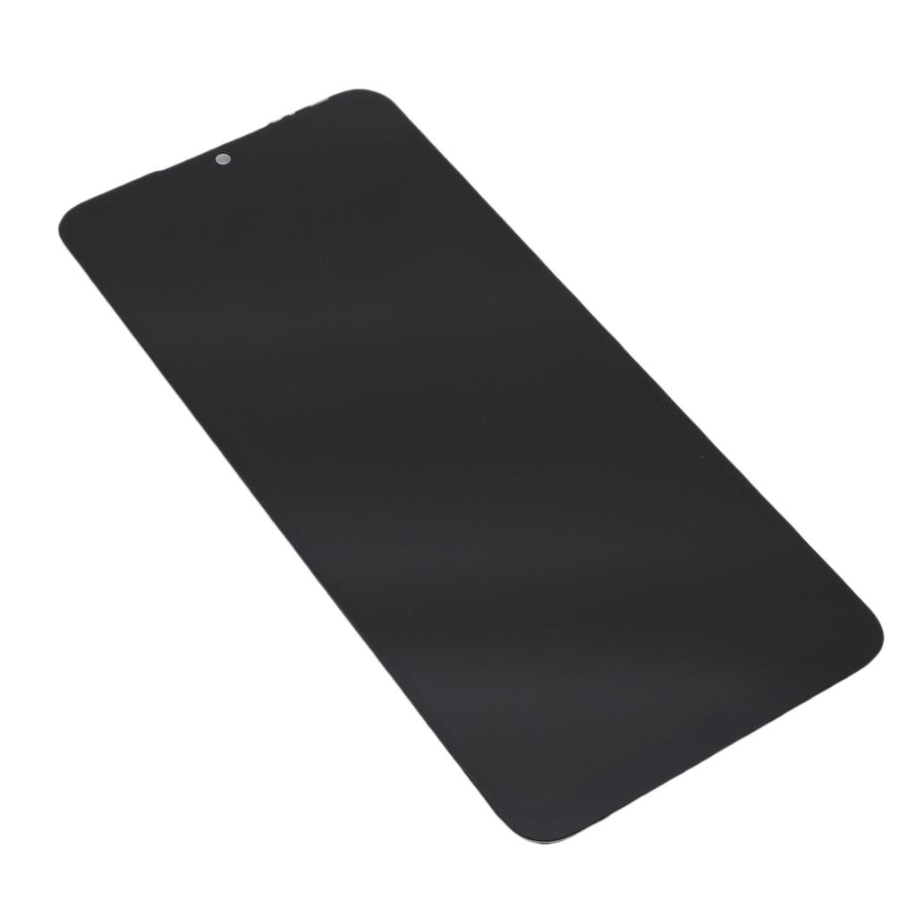 Screen Replacement for POVA 4 PRO Phone TFT Touch Screen Digitizer Assembly with Repair Tools