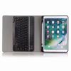 Tablets Keyboard Case For IPad Air 3 Pro 10.5 Stand Case for IPad Pro 10.5 A1701 A1709 Wireless Bluetooth Keyboard Cover