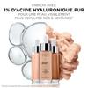 L'Oréal Paris Accord Parfait Plumping Tinted Serum 2-3 Light