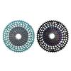 Mountain Bike Cassette 12 Speed Low Noise Hollow Design Aluminum Alloy Lightweight Cassette Sprocket