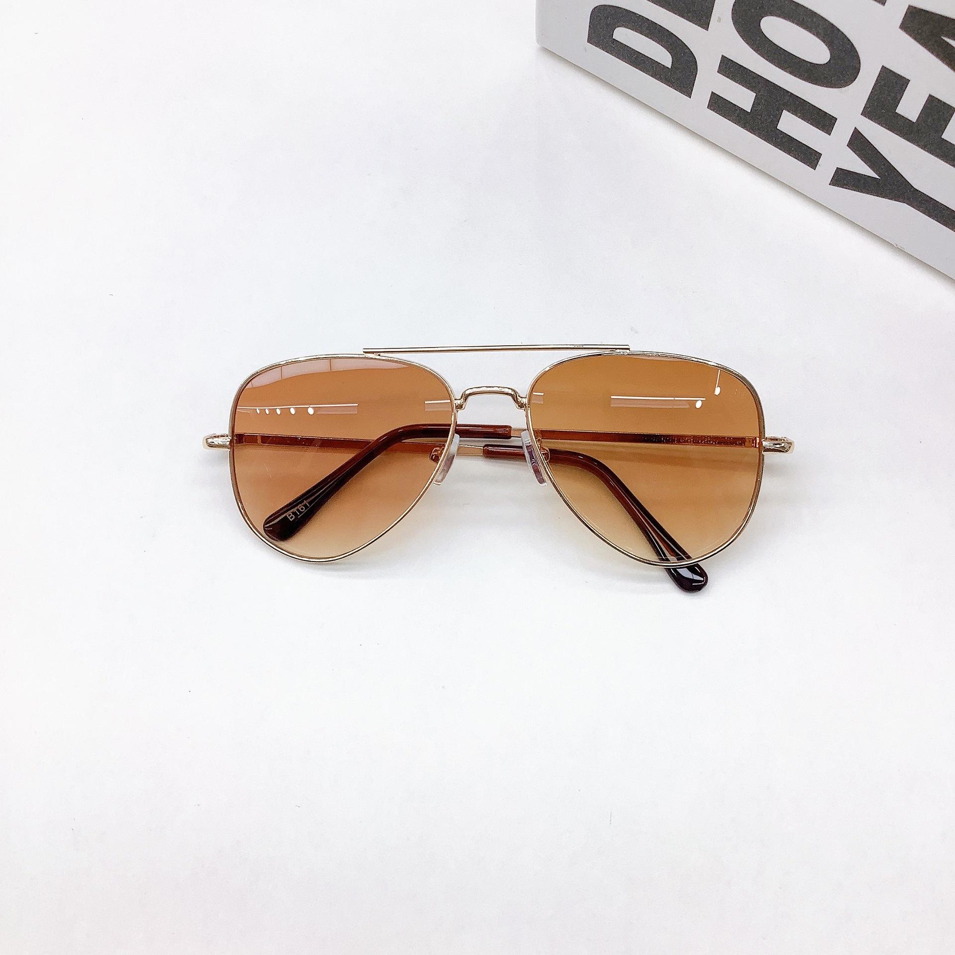 

Детские солнцезащитные очки Travel Shade Солнцезащитные очки для мальчиков и девочек Летние солнцезащитные очки с защитой от ультрафиолета Детские очки