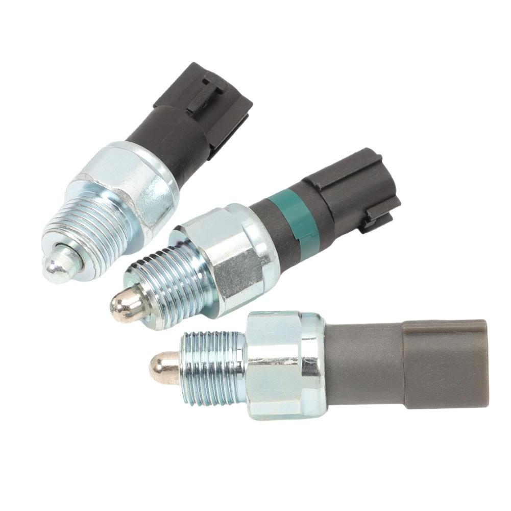 3x Transfer Case Neutral Position Sensor Set for Nissan NP300 For Navara Pathfinder 4WD 2 5 3 0 dCi Drive Switch Replacement Kit China Mainland