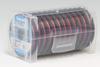 SUNLINE Sigron PE X4 Multicolor 100m 12 Connected 4 [1200m] No.