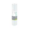 Hygienic Pad On Roll 70cm X 50cm White 20G Medixpro 100 Pcs