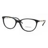 Burberry Be2205 3001 Women Eyeglasses